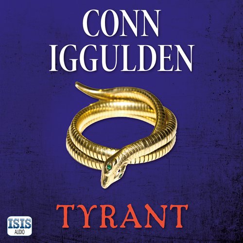 uLibraryDigital Audio Thumbnail