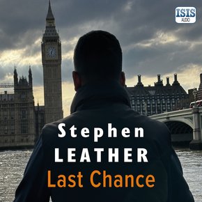 Last Chance thumbnail