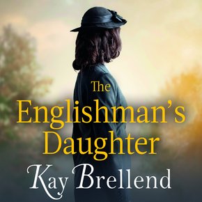 The Englishman's Daughter thumbnail