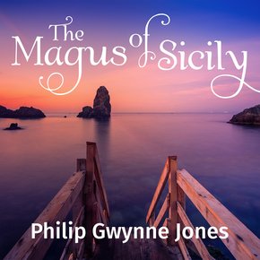 The Magus of Sicily thumbnail