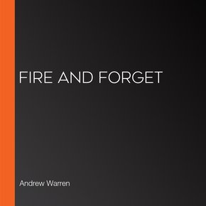 Fire and Forget thumbnail