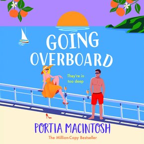 Going Overboard thumbnail