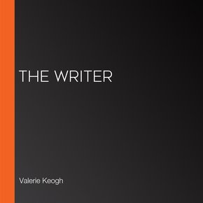 The Writer thumbnail