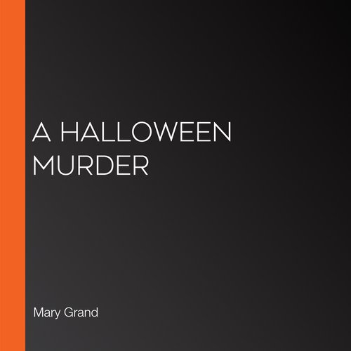 uLibraryDigital Audio Thumbnail
