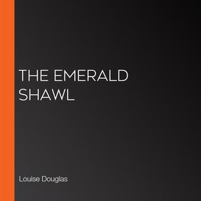 The Emerald Shawl thumbnail