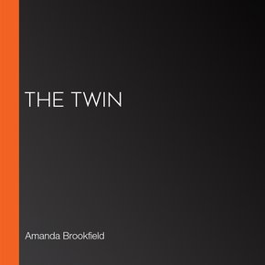 The Twin thumbnail