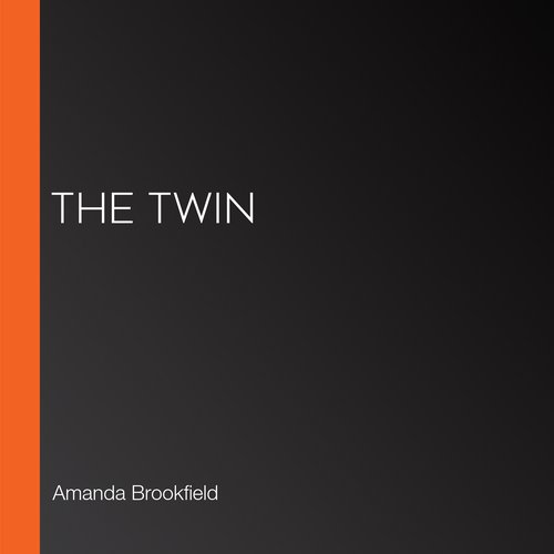 uLibraryDigital Audio Thumbnail