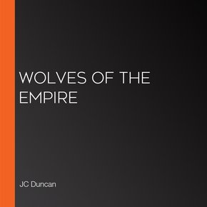 Wolves of the Empire thumbnail