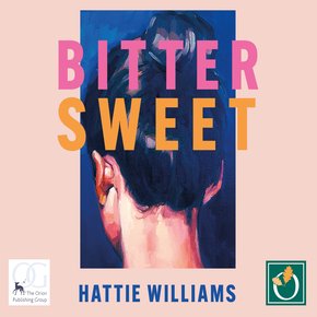 Bitter Sweet thumbnail