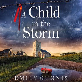 A Child in the Storm thumbnail