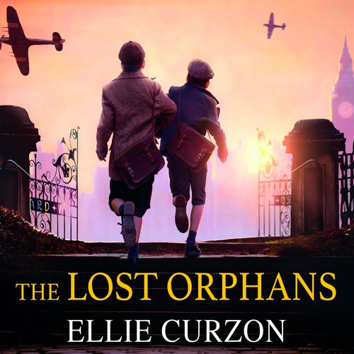 uLibraryDigital Audio Thumbnail
