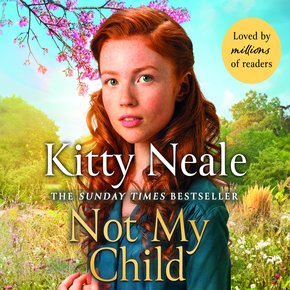 Not My Child thumbnail