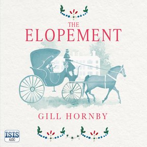 The Elopement thumbnail