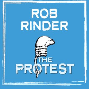 The Protest thumbnail