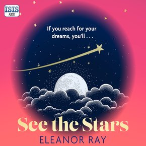 See the Stars thumbnail