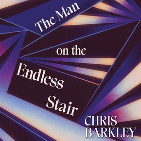 The Man on the Endless Stair thumbnail