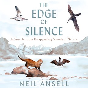 The Edge of Silence thumbnail