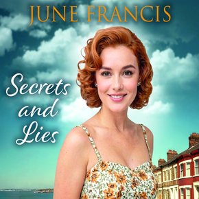 Secrets and Lies thumbnail