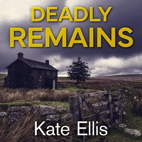 Deadly Remains thumbnail