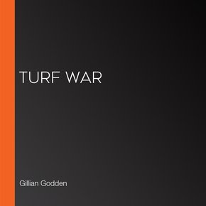 Turf War thumbnail