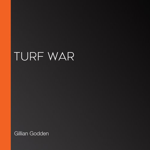 uLibraryDigital Audio Thumbnail