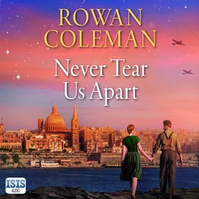 Never Tear Us Apart thumbnail