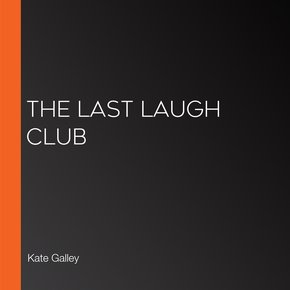 The Last Laugh Club thumbnail