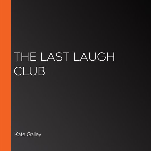 uLibraryDigital Audio Thumbnail