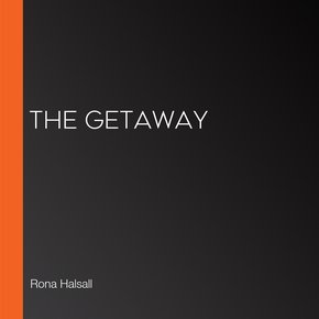 The Getaway thumbnail