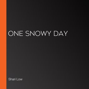 One Snowy Day thumbnail