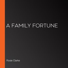 A Family Fortune thumbnail
