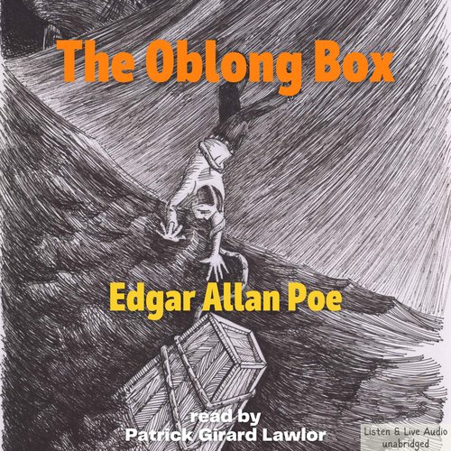 The Oblong Box