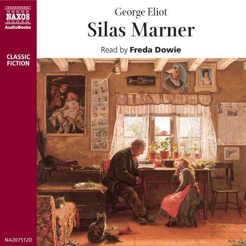 Silas Marner