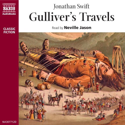 Gulliver's Travels