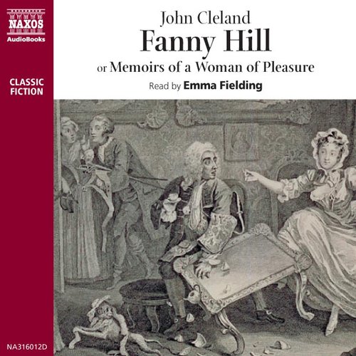 Fanny Hill