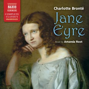 Jane Eyre thumbnail