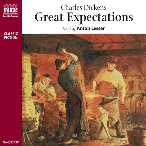 Great Expectations