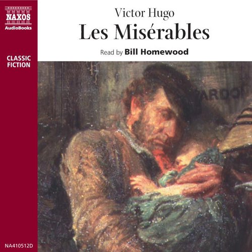 Misérables Les