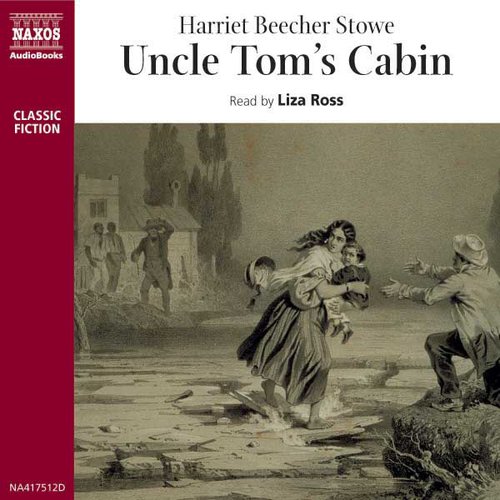 Uncle Tom's Cabin