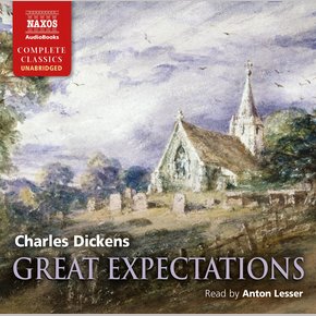 Great Expectations thumbnail