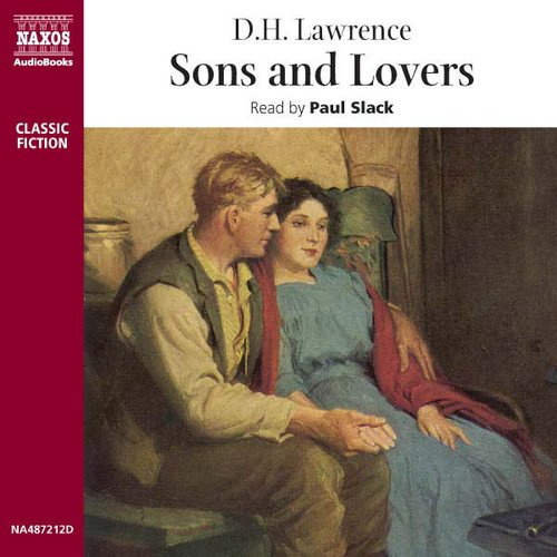 Sons and Lovers