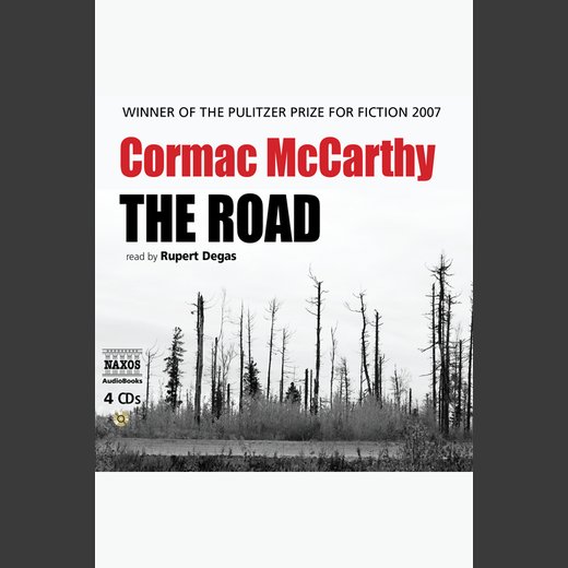 The Road