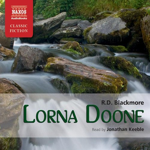 Lorna Doone