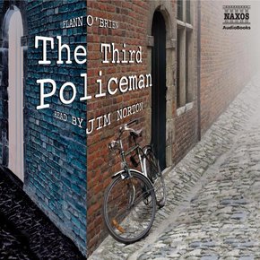 The Third Policeman thumbnail
