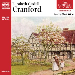 Cranford thumbnail