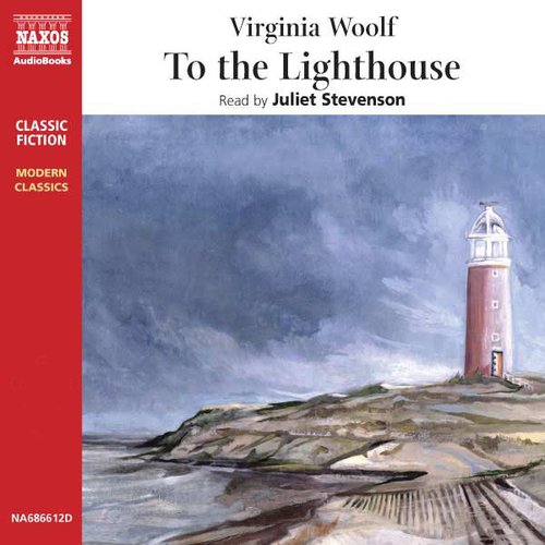 To the Lighthouse