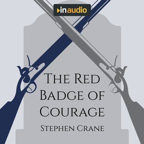 The Red Badge of Courage thumbnail
