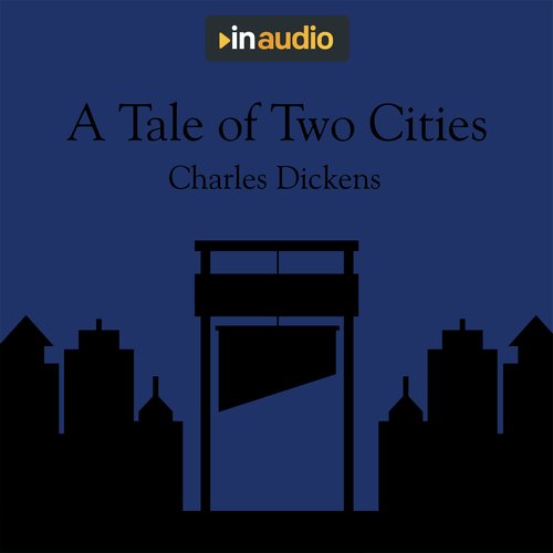 uLibraryDigital Audio Thumbnail