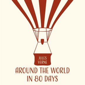 Around the World in 80 Days thumbnail