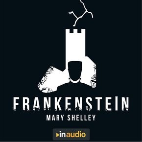 Frankenstein thumbnail